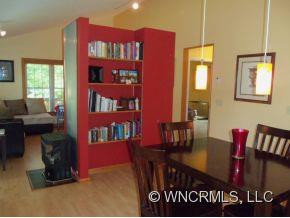 218 POPLAR DRIVE - Photo 6