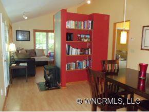 218 POPLAR DRIVE - Photo 7
