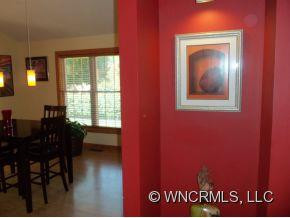 218 POPLAR DRIVE - Photo 8