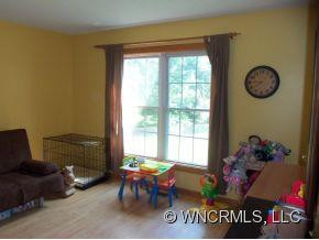 218 POPLAR DRIVE - Photo 10