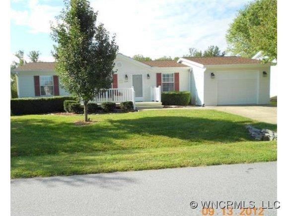 224 Riverwind Drive