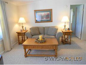 224 Riverwind Drive - Photo 2