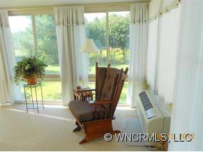 224 Riverwind Drive - Photo 11