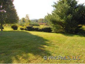 224 Riverwind Drive - Photo 12