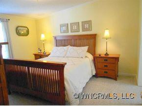 224 Riverwind Drive - Photo 13