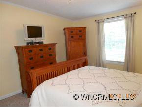 224 Riverwind Drive - Photo 14