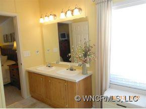 224 Riverwind Drive - Photo 15