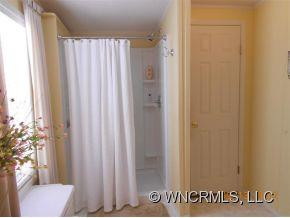 224 Riverwind Drive - Photo 16