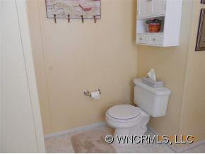 224 Riverwind Drive - Photo 17