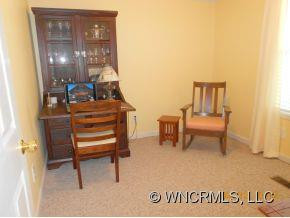 224 Riverwind Drive - Photo 18