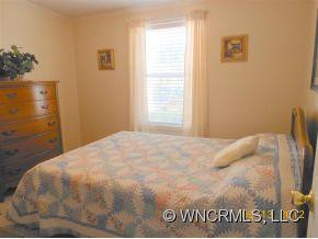 224 Riverwind Drive - Photo 19