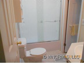 224 Riverwind Drive - Photo 20