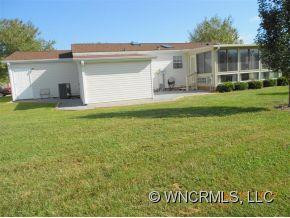 224 Riverwind Drive - Photo 21