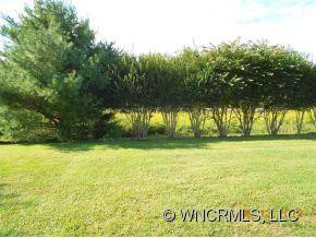 224 Riverwind Drive - Photo 22