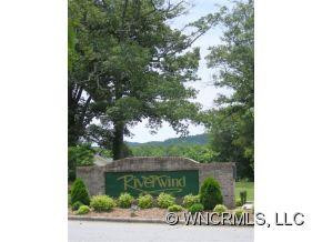 224 Riverwind Drive - Photo 24