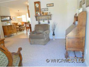 224 Riverwind Drive - Photo 4