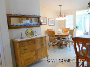 224 Riverwind Drive - Photo 5