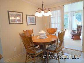 224 Riverwind Drive - Photo 6