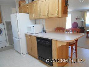 224 Riverwind Drive - Photo 7