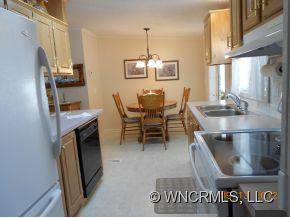 224 Riverwind Drive - Photo 8