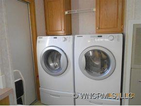 224 Riverwind Drive - Photo 9