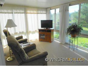 224 Riverwind Drive - Photo 10