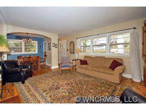 122 Kingsgate Road - Photo 3