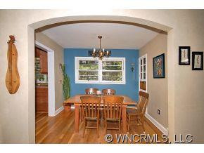 122 Kingsgate Road - Photo 4