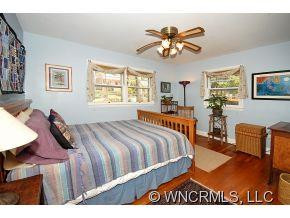 122 Kingsgate Road - Photo 6