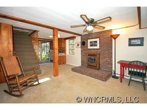 122 Kingsgate Road - Photo 9