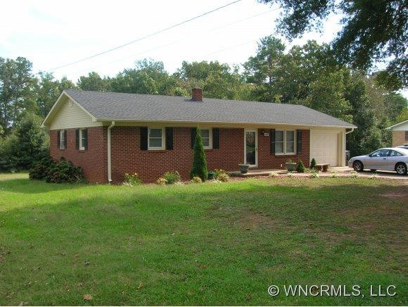 137 Cooley Drive