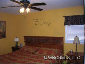137 Cooley Drive - Photo 11