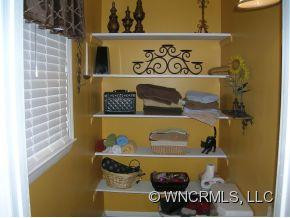 137 Cooley Drive - Photo 12
