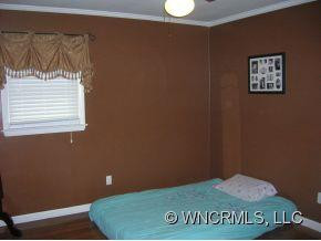 137 Cooley Drive - Photo 13
