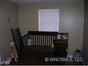 137 Cooley Drive - Photo 14