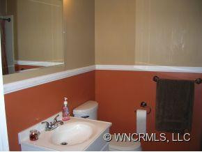 137 Cooley Drive - Photo 15