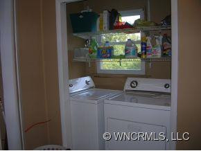 137 Cooley Drive - Photo 16