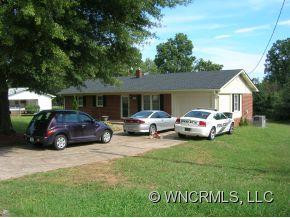 137 Cooley Drive - Photo 17