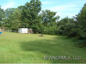 137 Cooley Drive - Photo 18