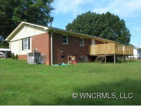 137 Cooley Drive - Photo 19