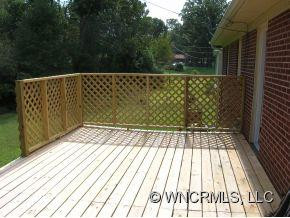 137 Cooley Drive - Photo 20
