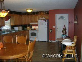 137 Cooley Drive - Photo 7