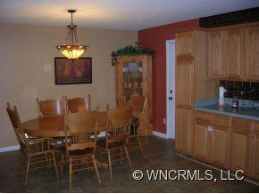 137 Cooley Drive - Photo 8