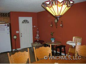 137 Cooley Drive - Photo 9