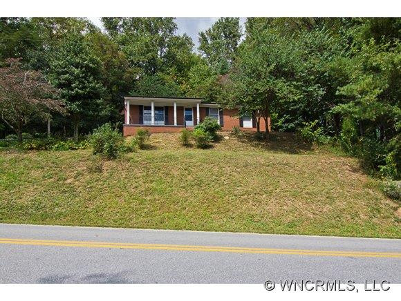 179 Big Cove