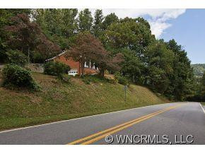 179 Big Cove - Photo 2