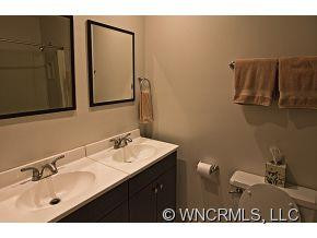 179 Big Cove - Photo 11