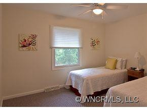 179 Big Cove - Photo 12
