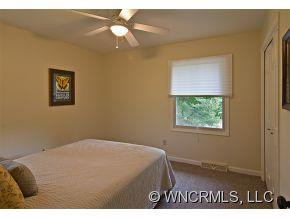 179 Big Cove - Photo 13