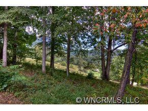 179 Big Cove - Photo 14